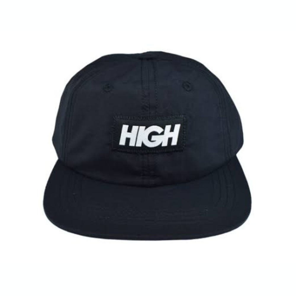 high – boné – D Protect